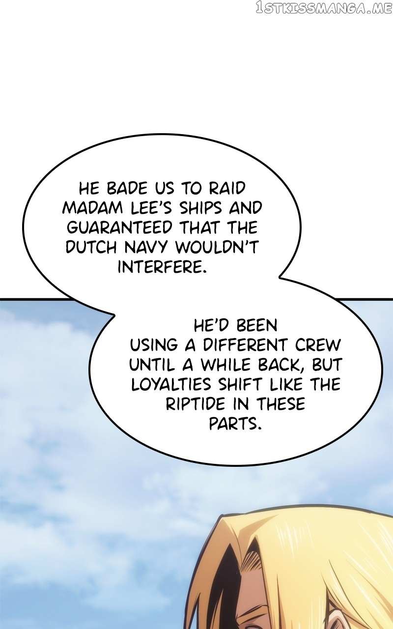 Read Assassin’s Creed chapter 15 image 117 on Lezhin