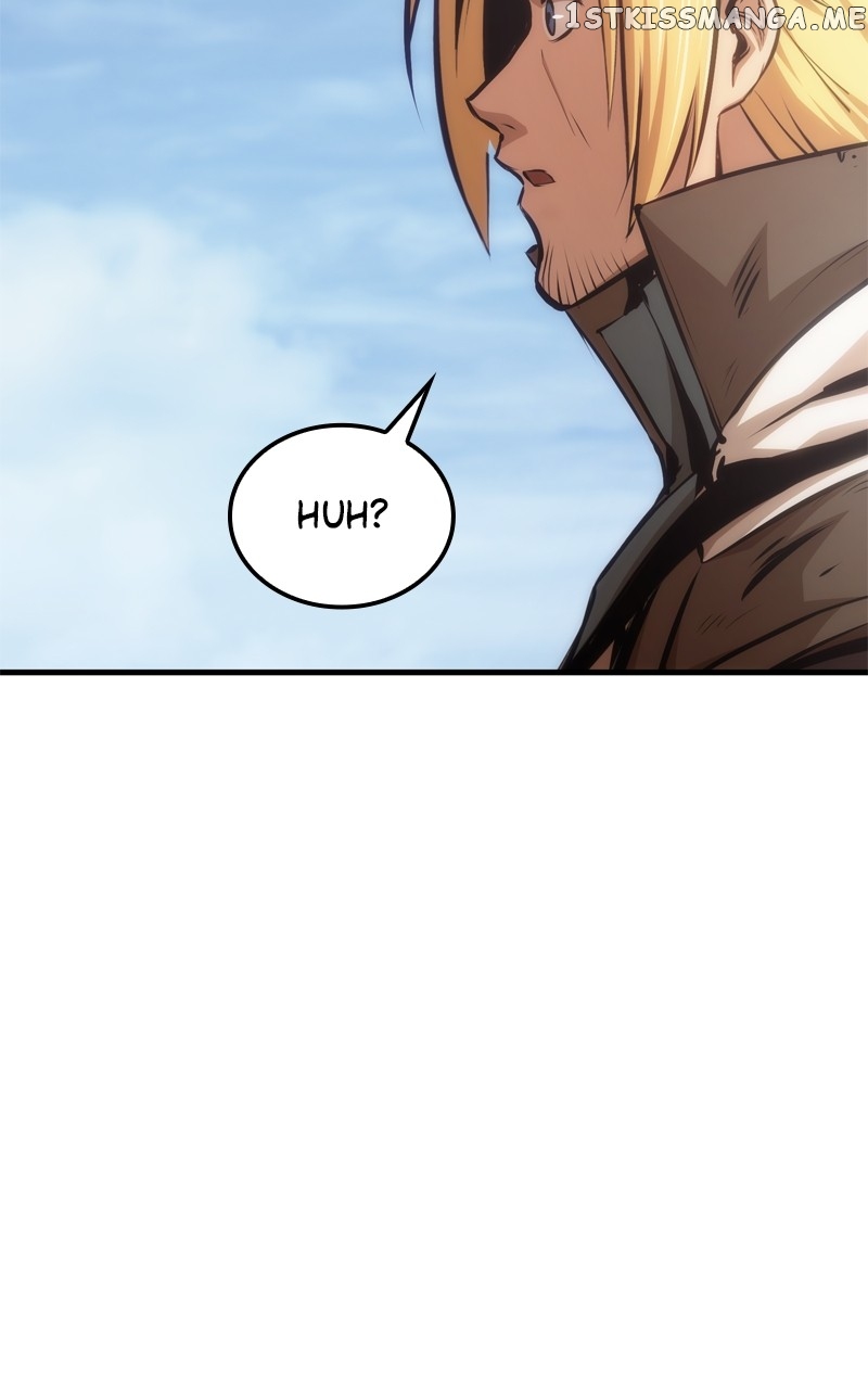 Read Assassin’s Creed chapter 15 image 118 on Lezhin