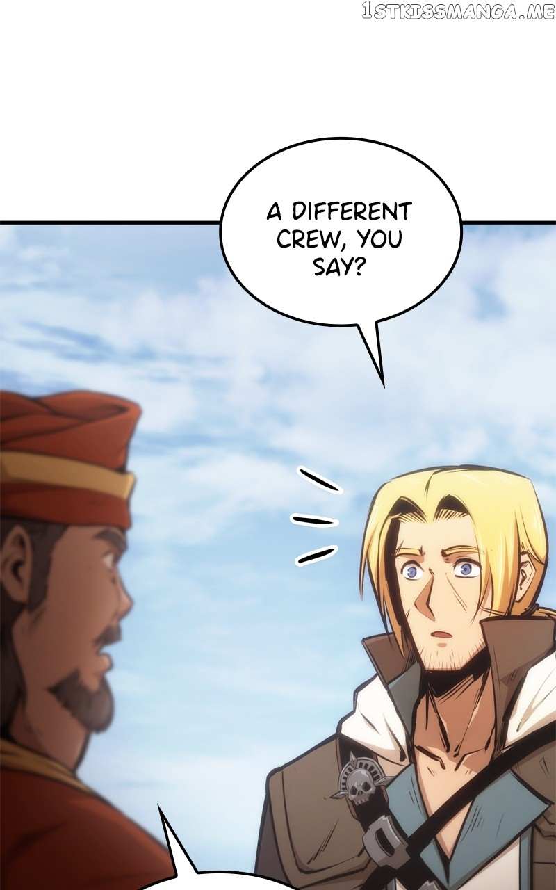 Read Assassin’s Creed chapter 15 image 119 on Lezhin