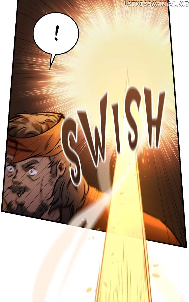 Read Assassin’s Creed chapter 15 image 12 on Lezhin