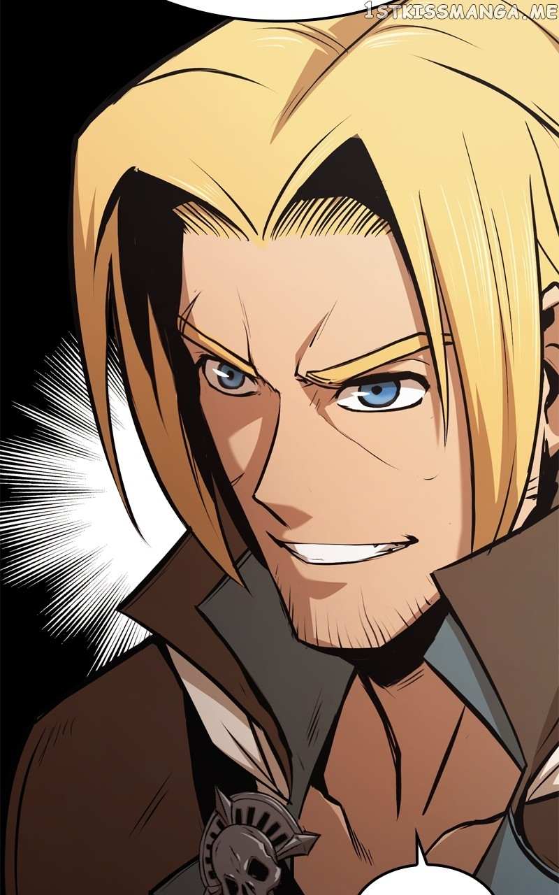 Read Assassin’s Creed chapter 15 image 121 on Lezhin