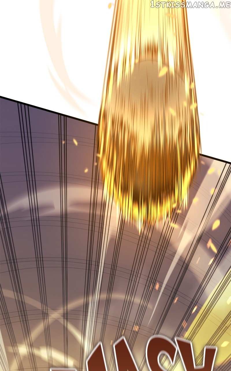 Read Assassin’s Creed chapter 15 image 13 on Lezhin