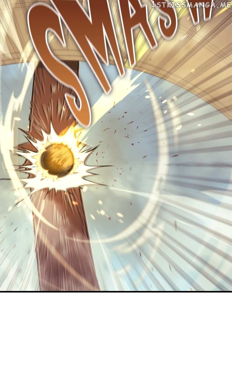 Read Assassin’s Creed chapter 15 image 14 on Lezhin