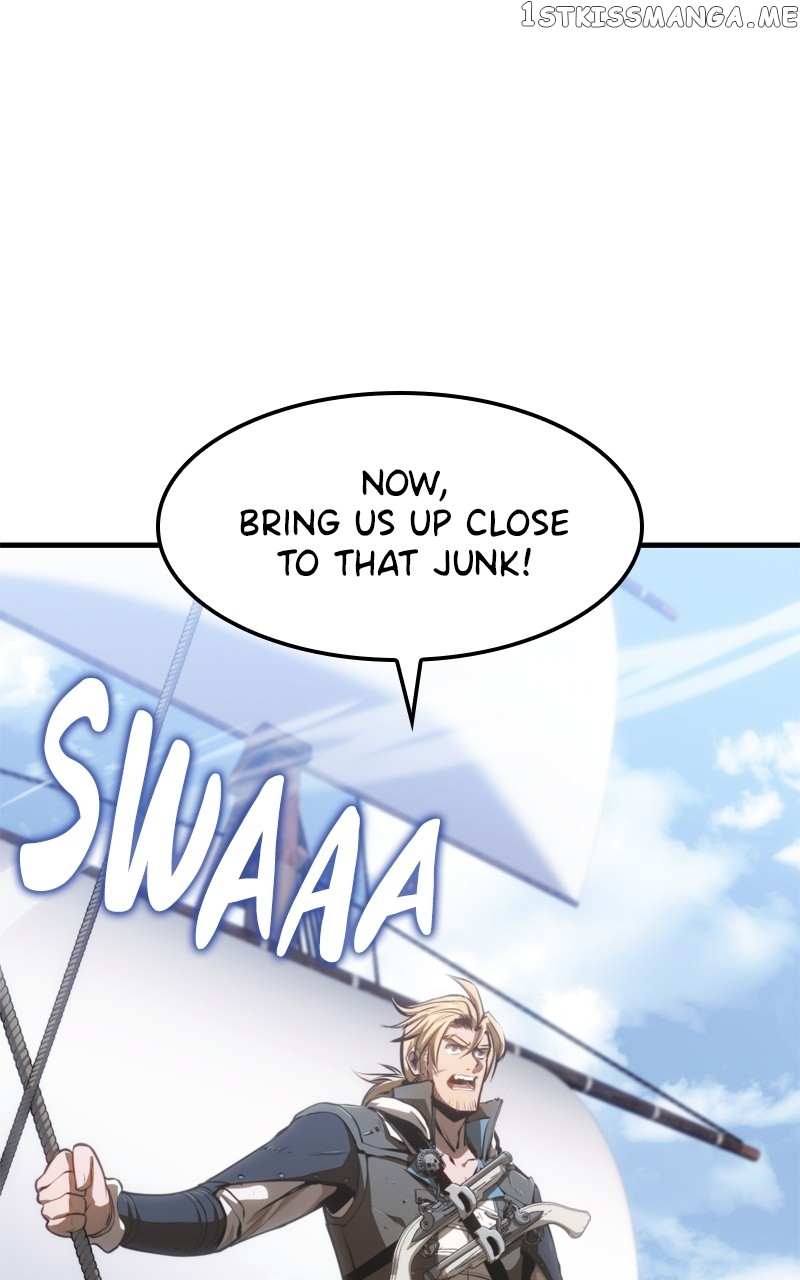 Read Assassin’s Creed chapter 15 image 18 on Lezhin