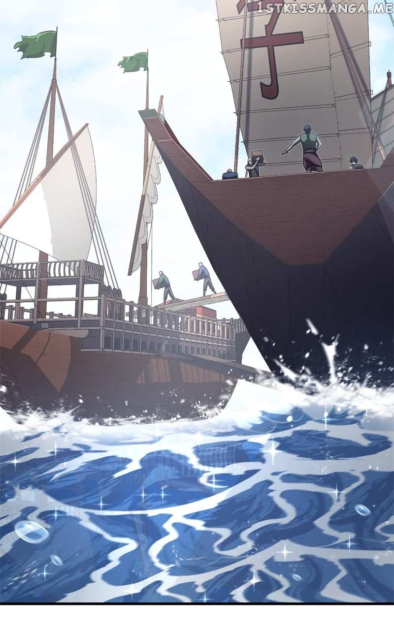 Read Assassin’s Creed chapter 15 image 2 on Lezhin