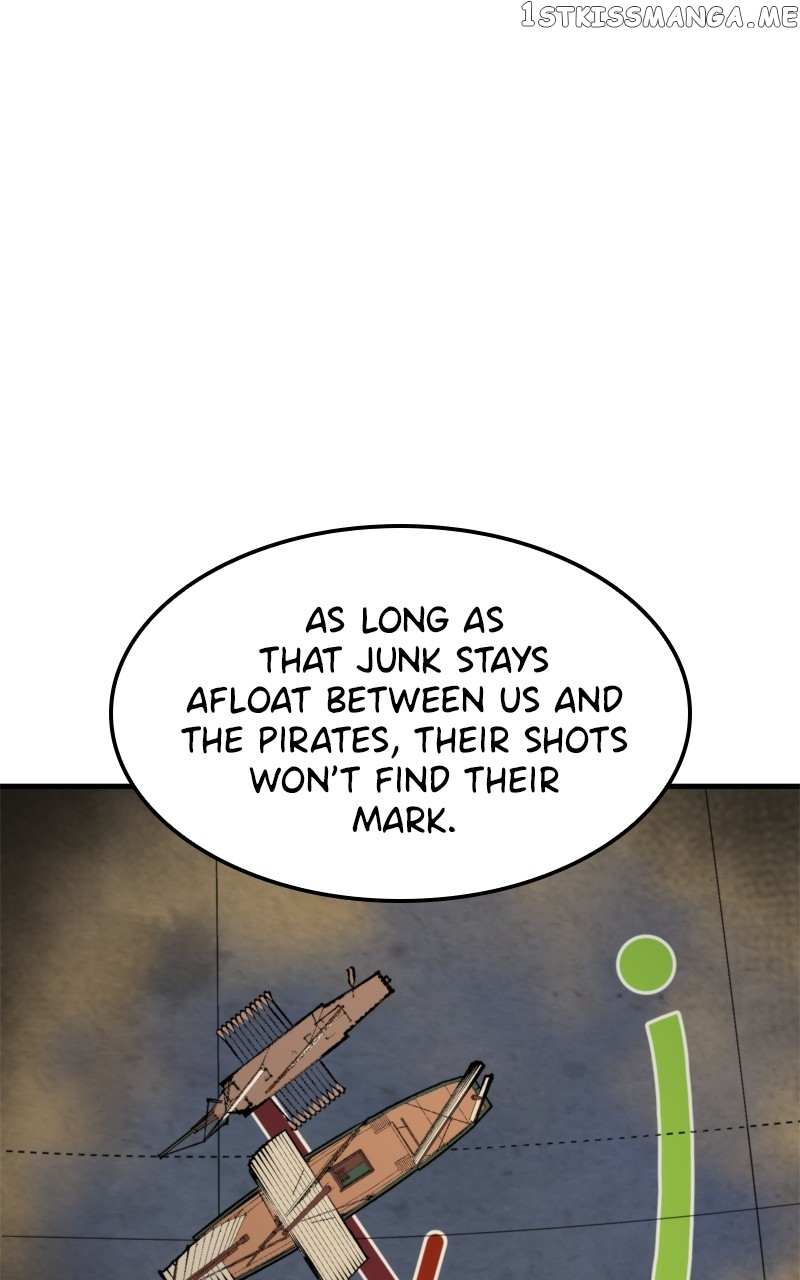 Read Assassin’s Creed chapter 15 image 20 on Lezhin