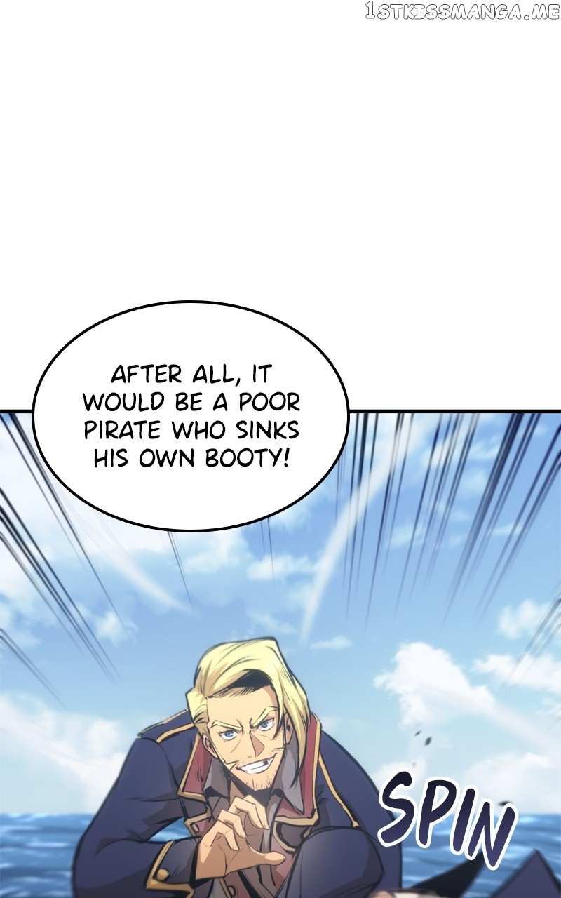 Read Assassin’s Creed chapter 15 image 22 on Lezhin