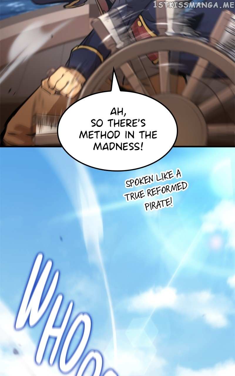 Read Assassin’s Creed chapter 15 image 23 on Lezhin