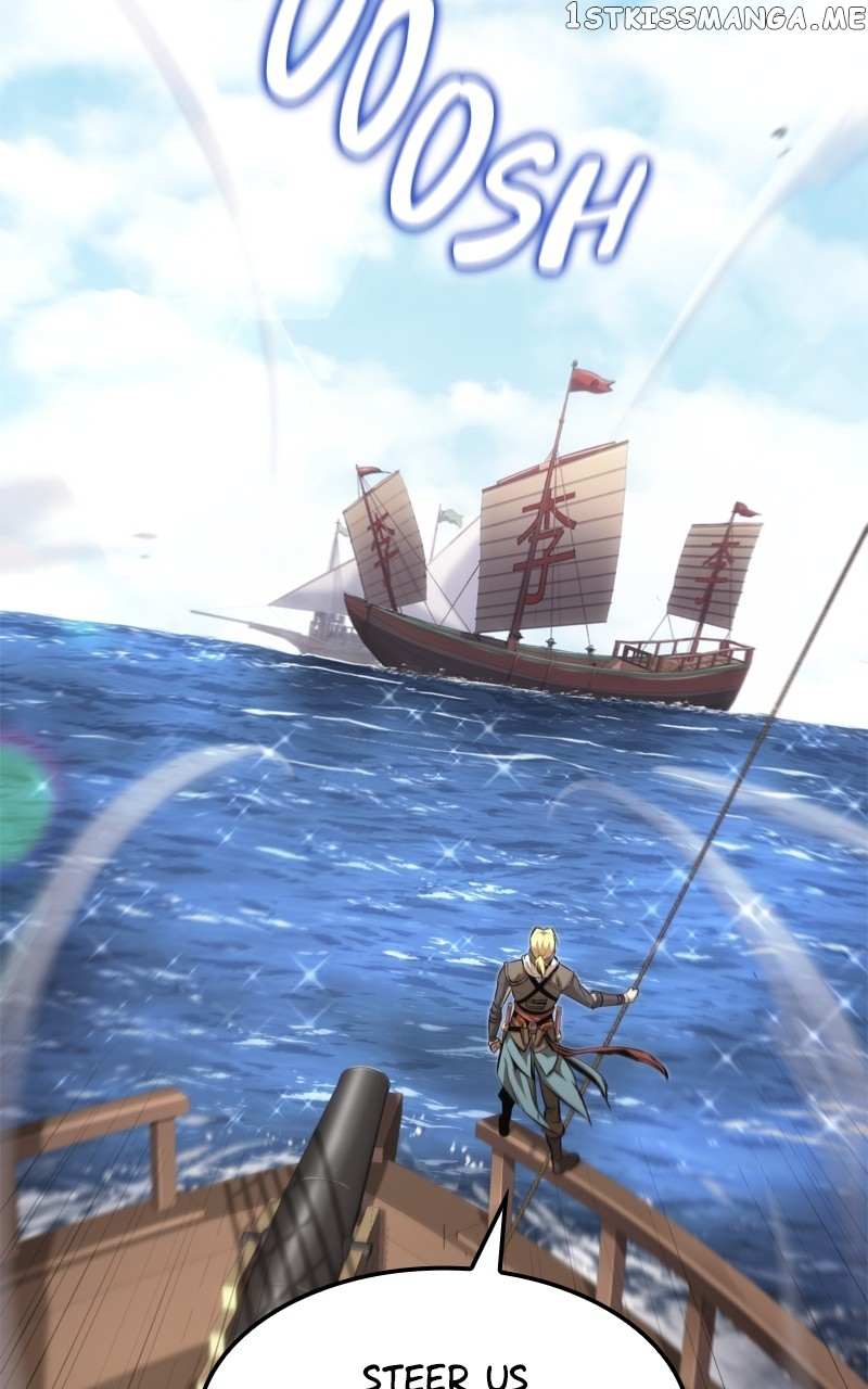 Read Assassin’s Creed chapter 15 image 24 on Lezhin