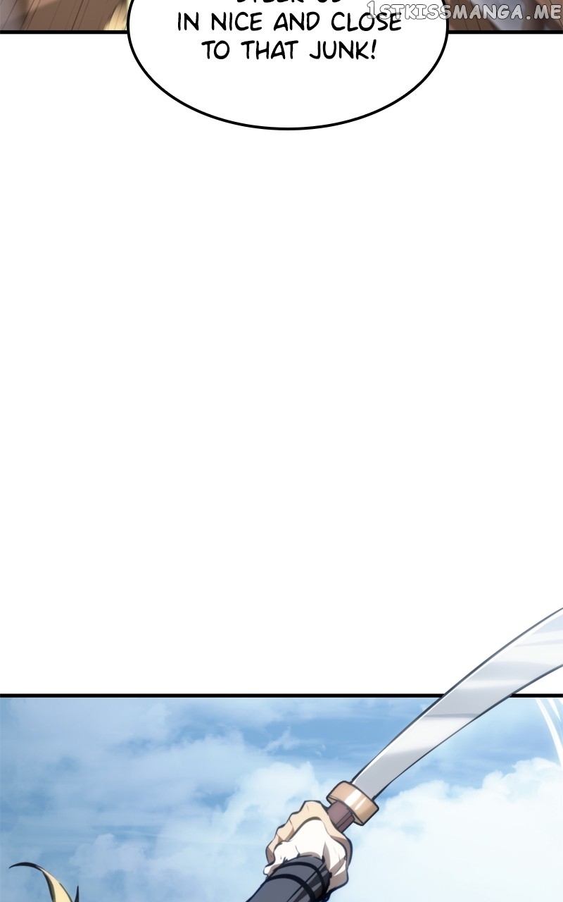 Read Assassin’s Creed chapter 15 image 25 on Lezhin