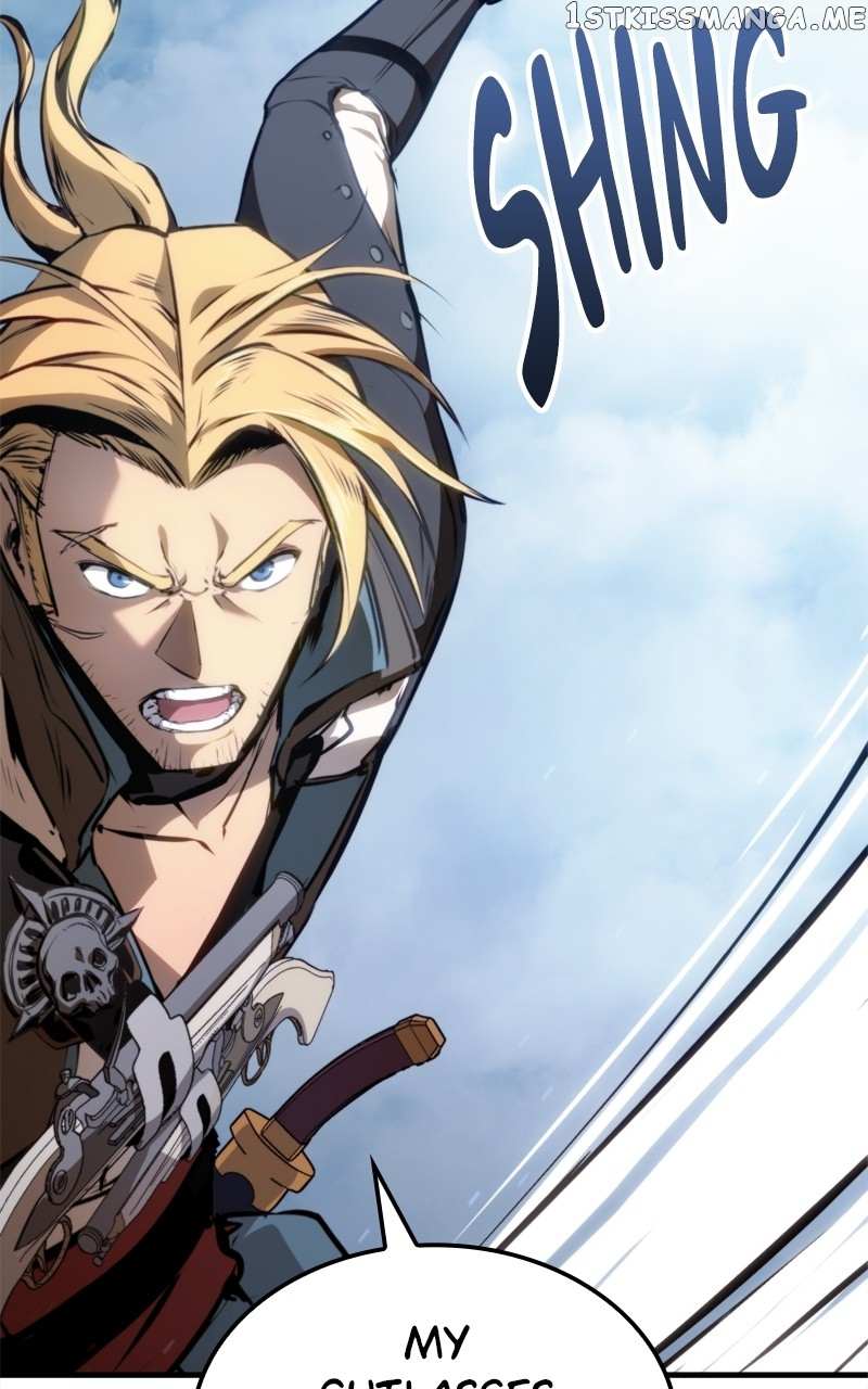Read Assassin’s Creed chapter 15 image 26 on Lezhin