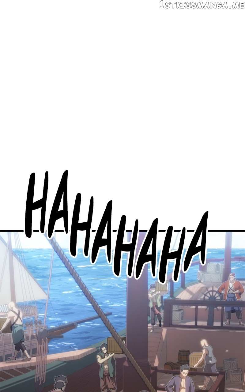 Read Assassin’s Creed chapter 15 image 3 on Lezhin