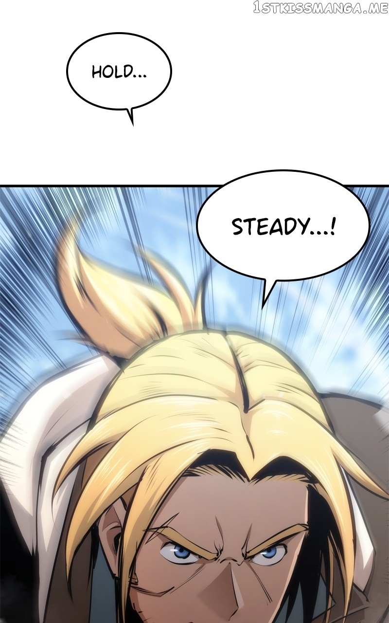 Read Assassin’s Creed chapter 15 image 37 on Lezhin