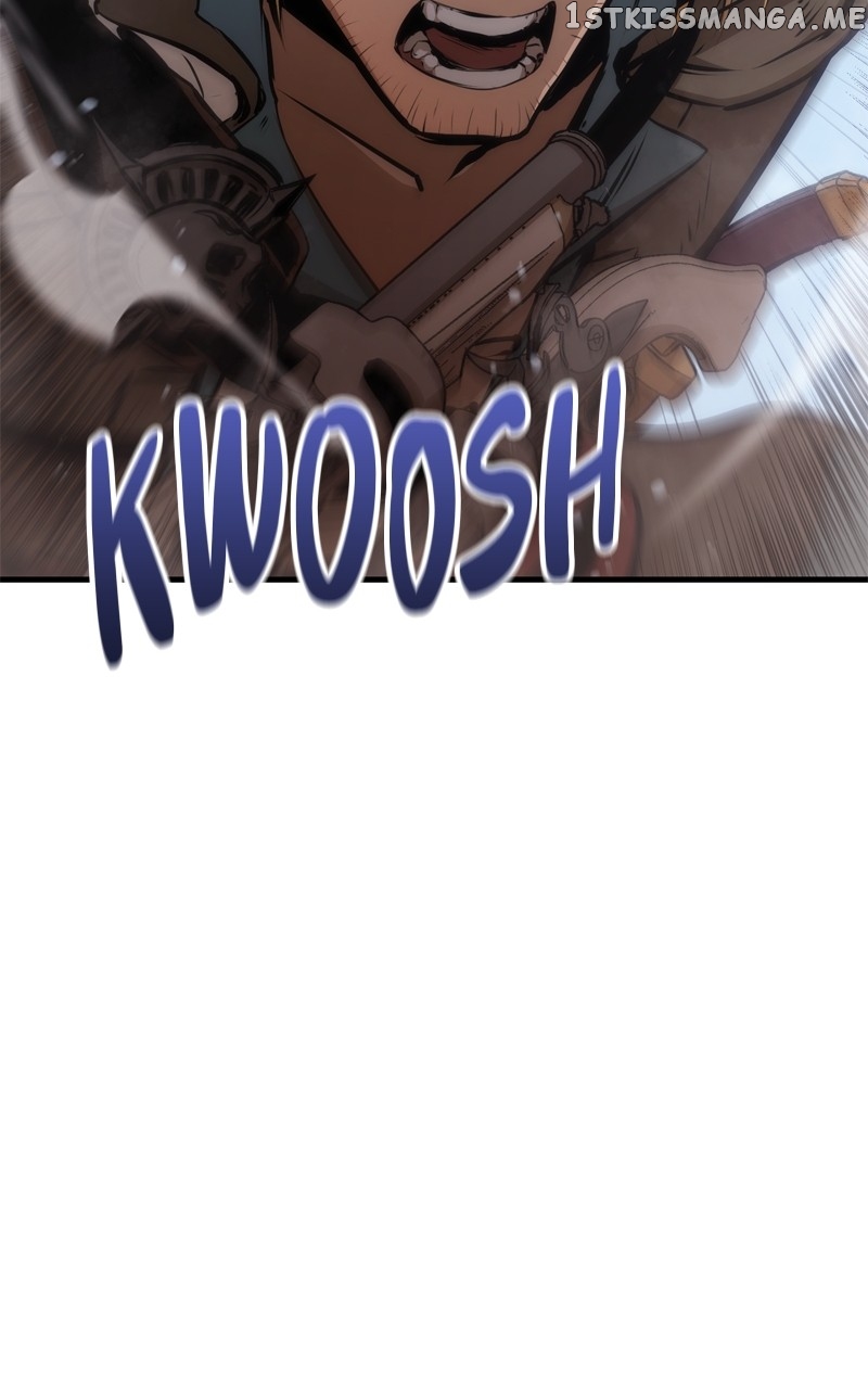 Read Assassin’s Creed chapter 15 image 38 on Lezhin