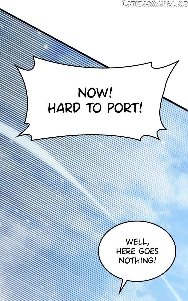 Read Assassin’s Creed chapter 15 image 39 on Lezhin