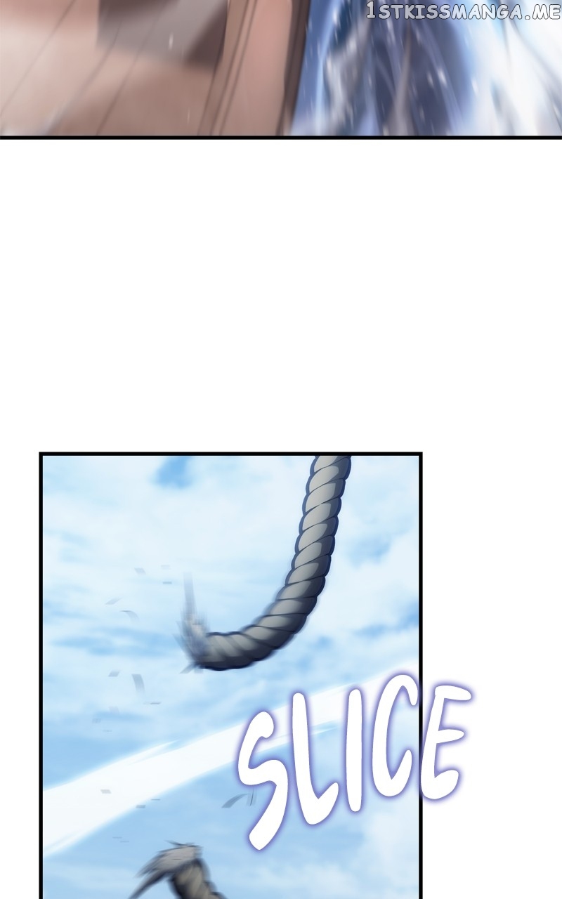 Read Assassin’s Creed chapter 15 image 43 on Lezhin