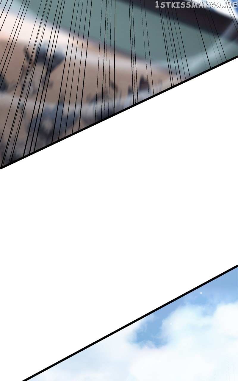 Read Assassin’s Creed chapter 15 image 47 on Lezhin