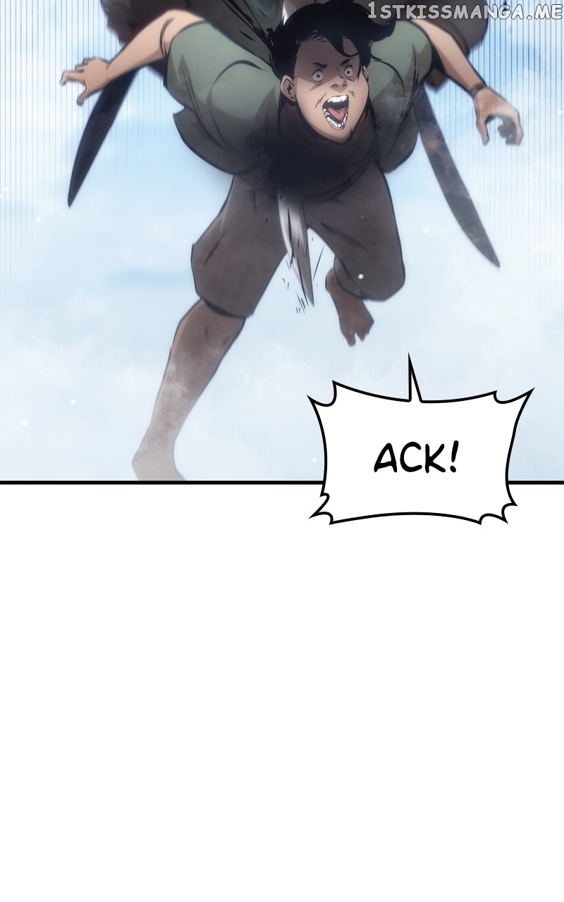 Read Assassin’s Creed chapter 15 image 51 on Lezhin