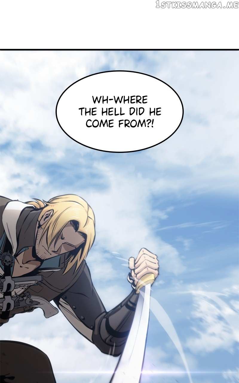 Read Assassin’s Creed chapter 15 image 52 on Lezhin