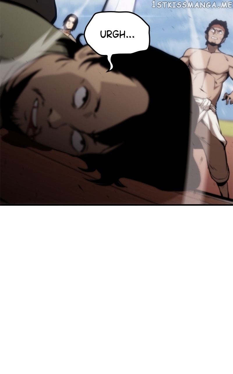 Read Assassin’s Creed chapter 15 image 53 on Lezhin