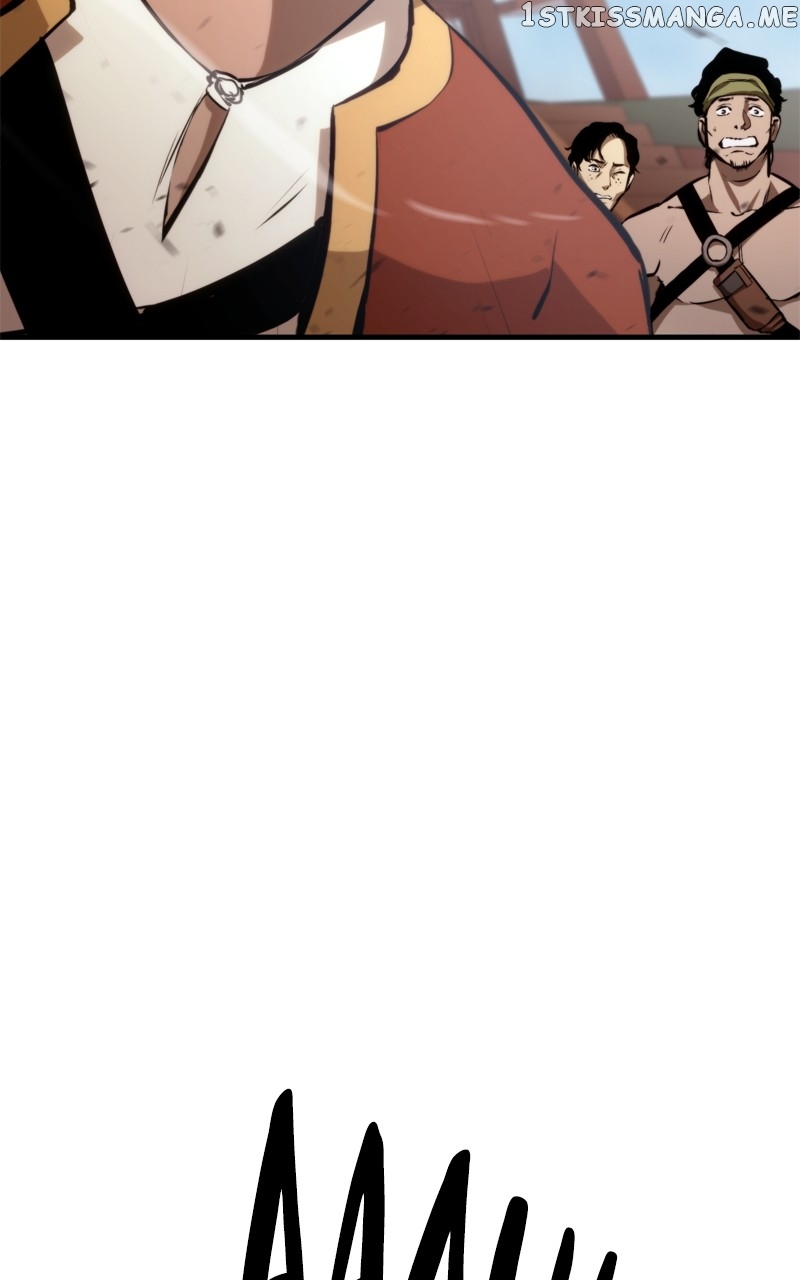 Read Assassin’s Creed chapter 15 image 55 on Lezhin