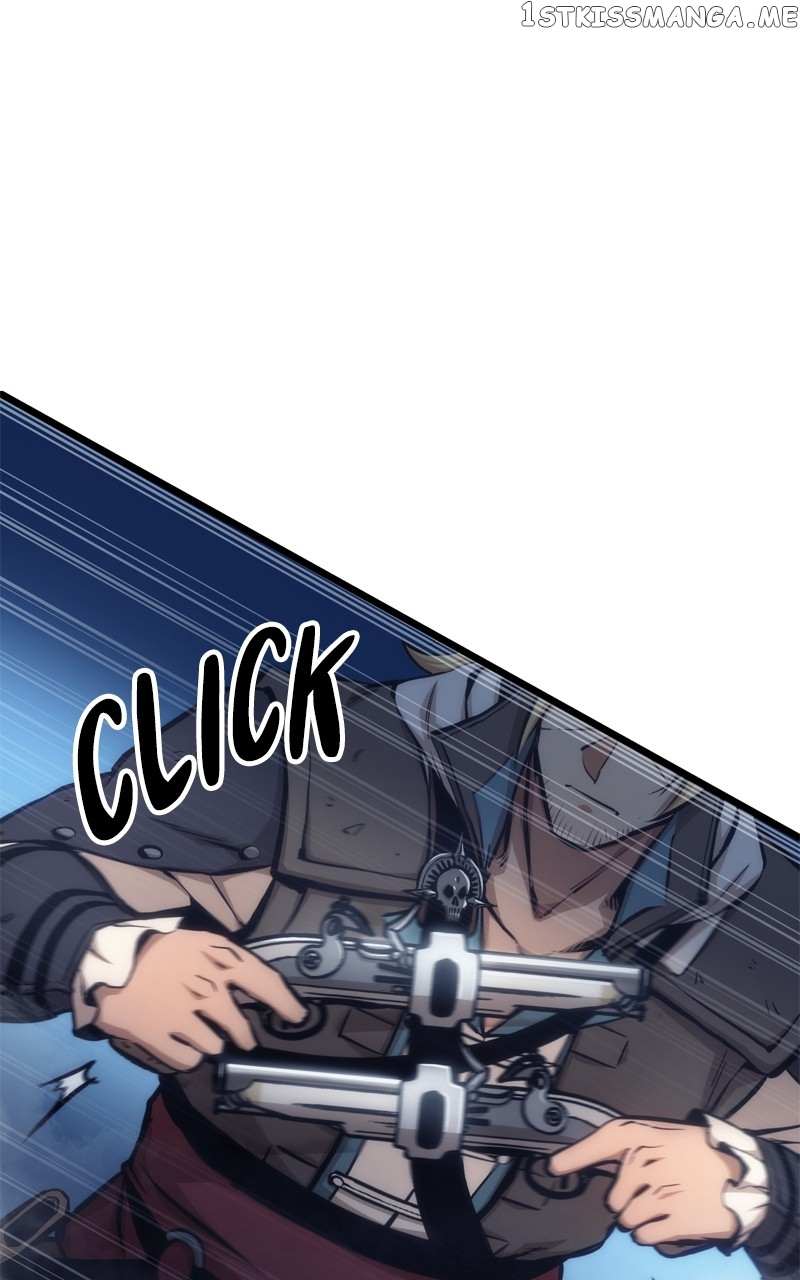 Read Assassin’s Creed chapter 15 image 58 on Lezhin