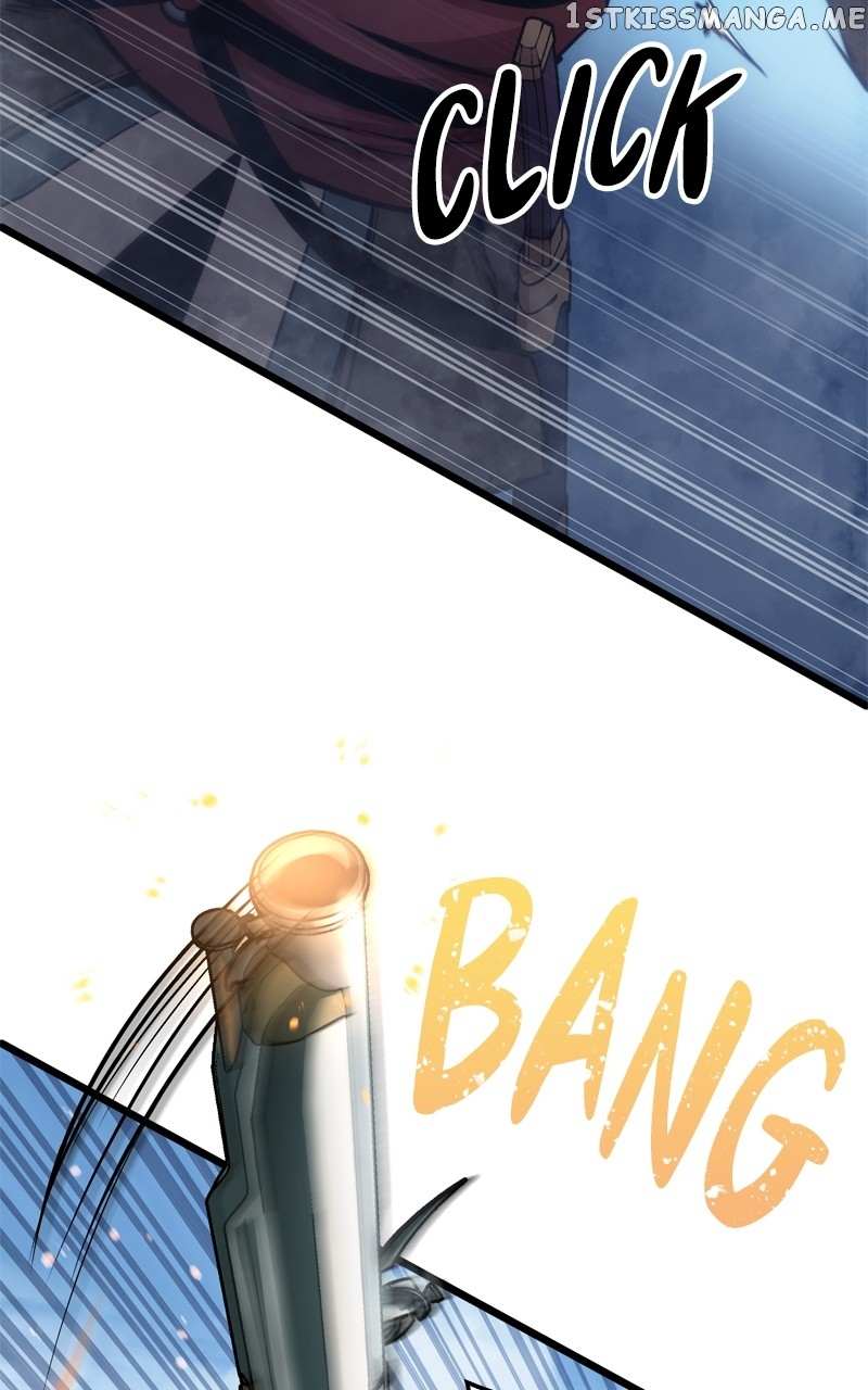 Read Assassin’s Creed chapter 15 image 59 on Lezhin