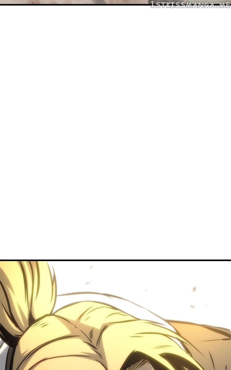 Read Assassin’s Creed chapter 15 image 63 on Lezhin