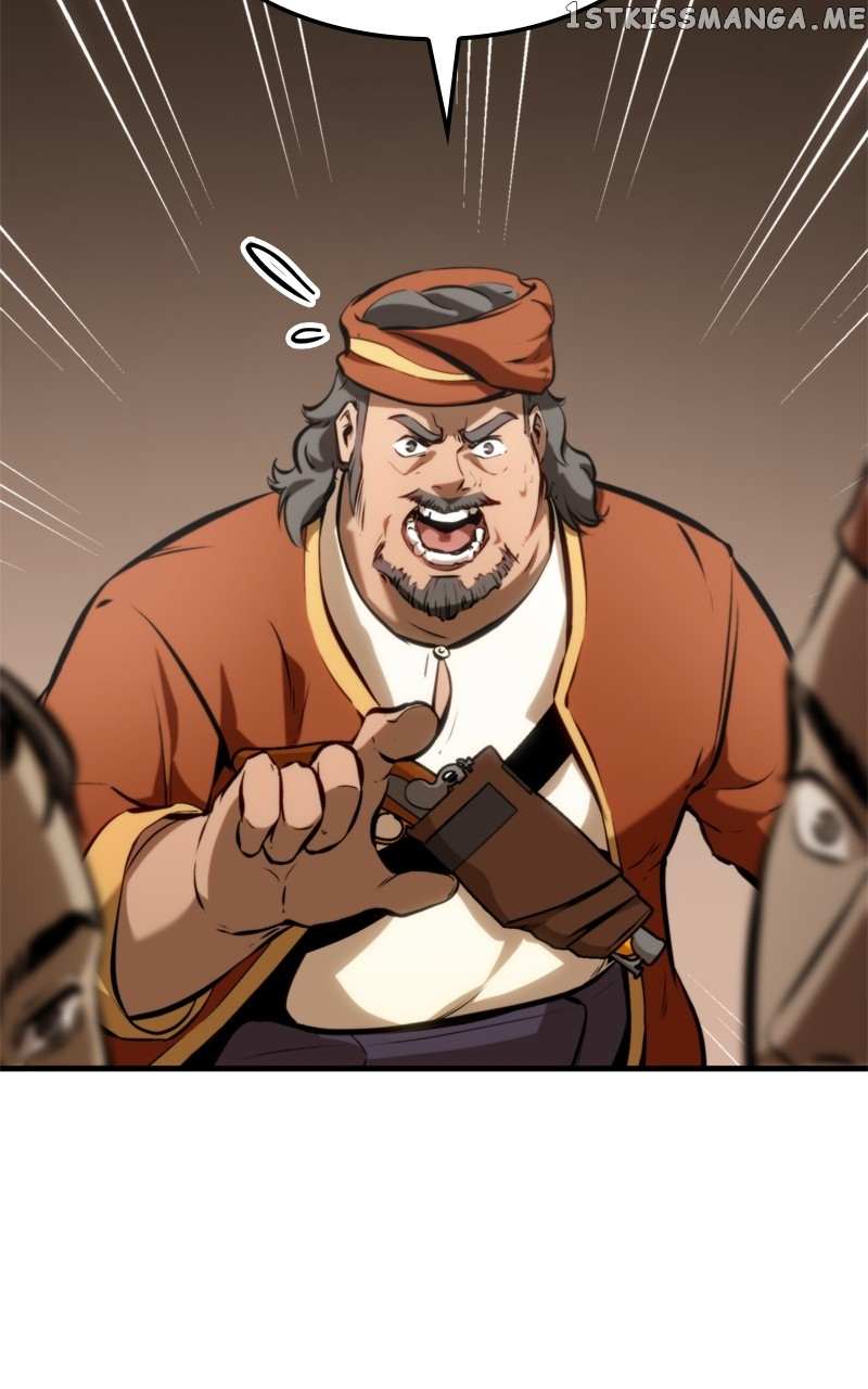 Read Assassin’s Creed chapter 15 image 75 on Lezhin