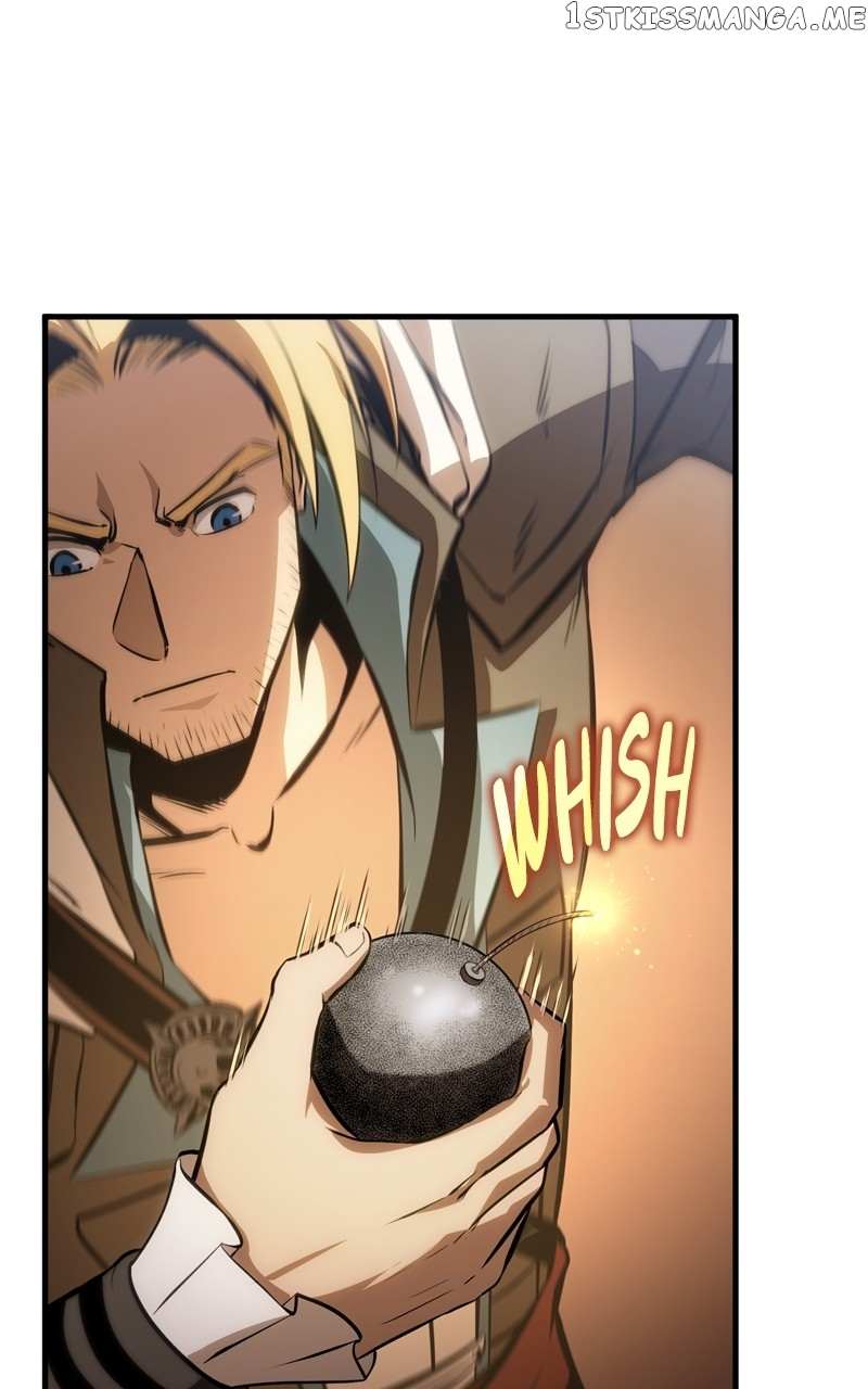 Read Assassin’s Creed chapter 15 image 78 on Lezhin
