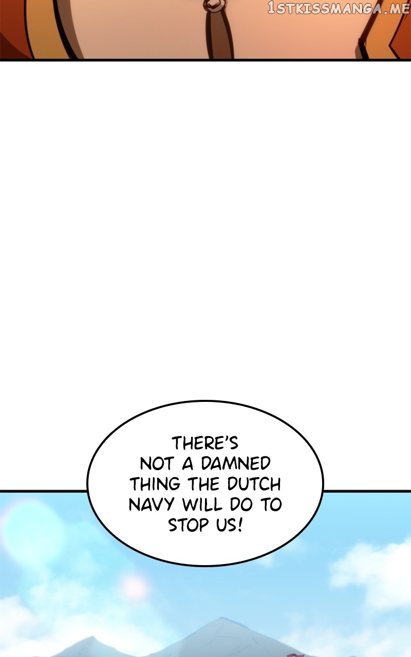 Read Assassin’s Creed chapter 15 image 8 on Lezhin