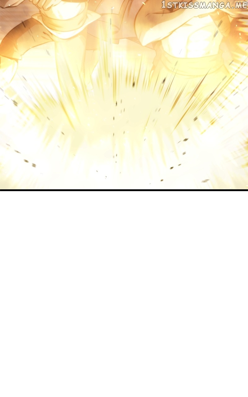 Read Assassin’s Creed chapter 15 image 82 on Lezhin