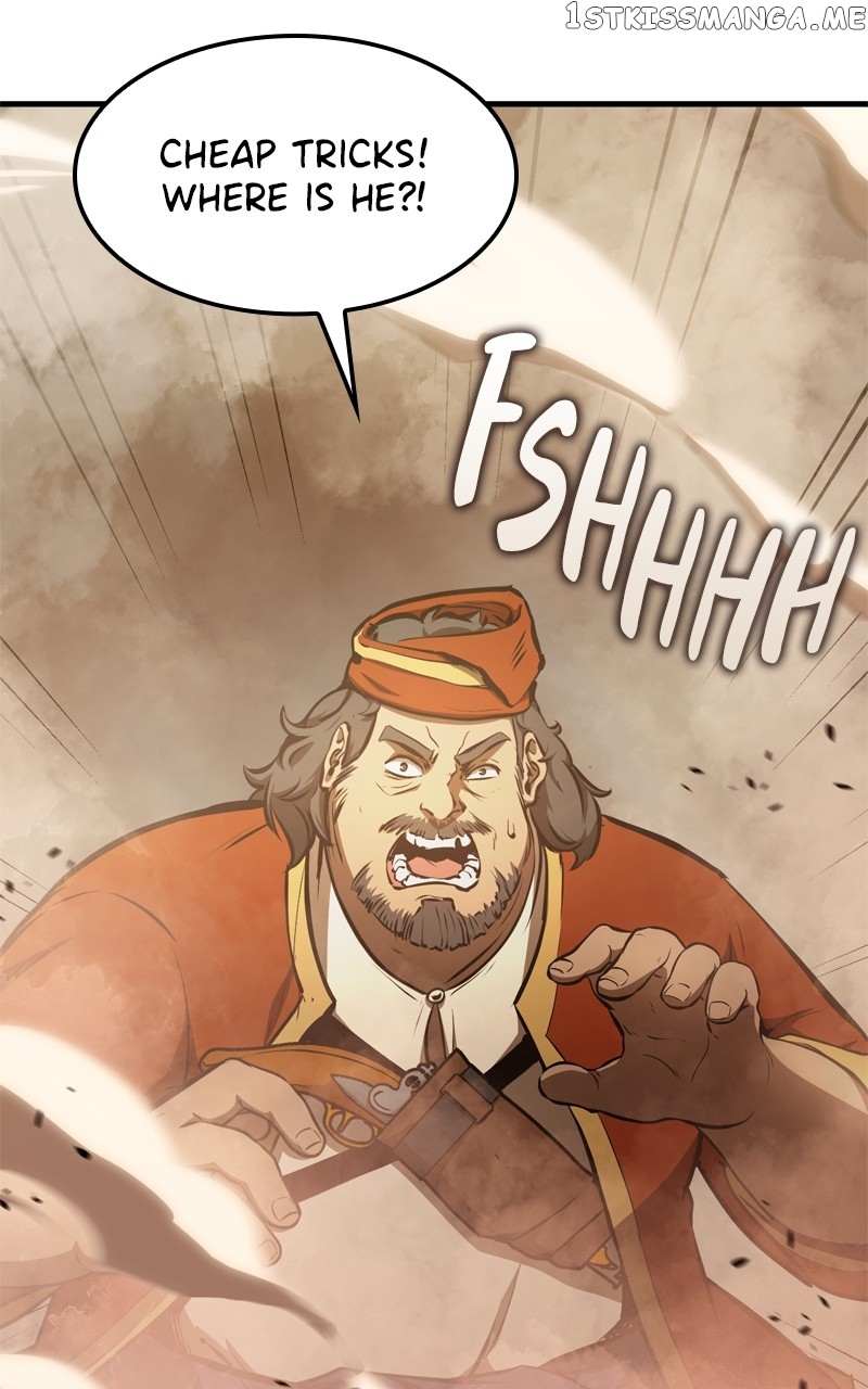Read Assassin’s Creed chapter 15 image 83 on Lezhin