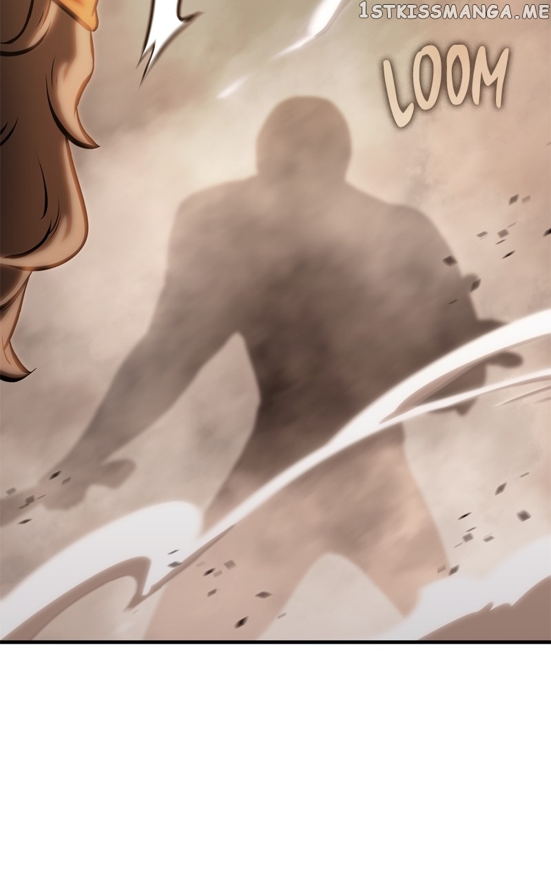 Read Assassin’s Creed chapter 15 image 85 on Lezhin