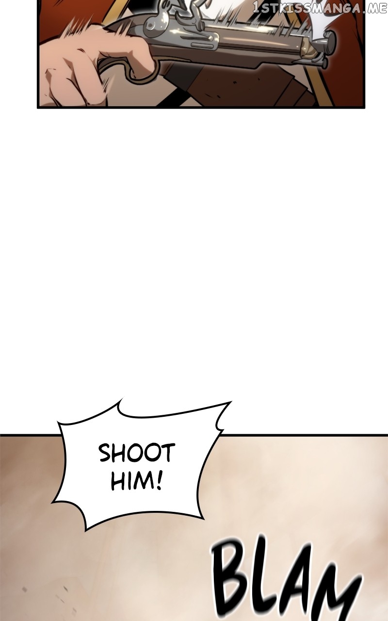 Read Assassin’s Creed chapter 15 image 87 on Lezhin