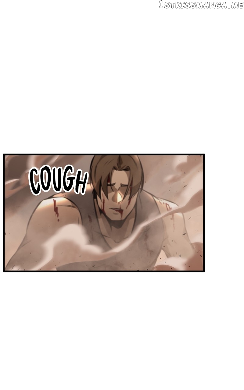 Read Assassin’s Creed chapter 15 image 89 on Lezhin