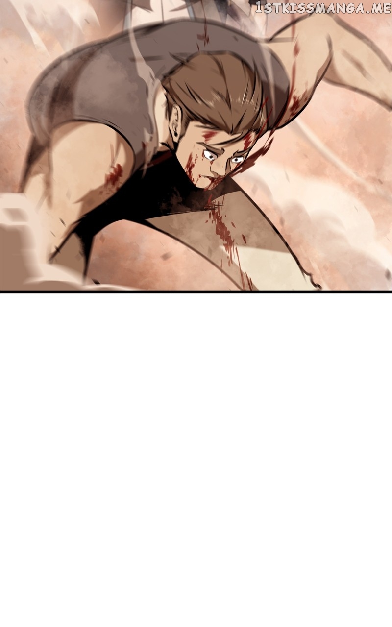 Read Assassin’s Creed chapter 15 image 92 on Lezhin
