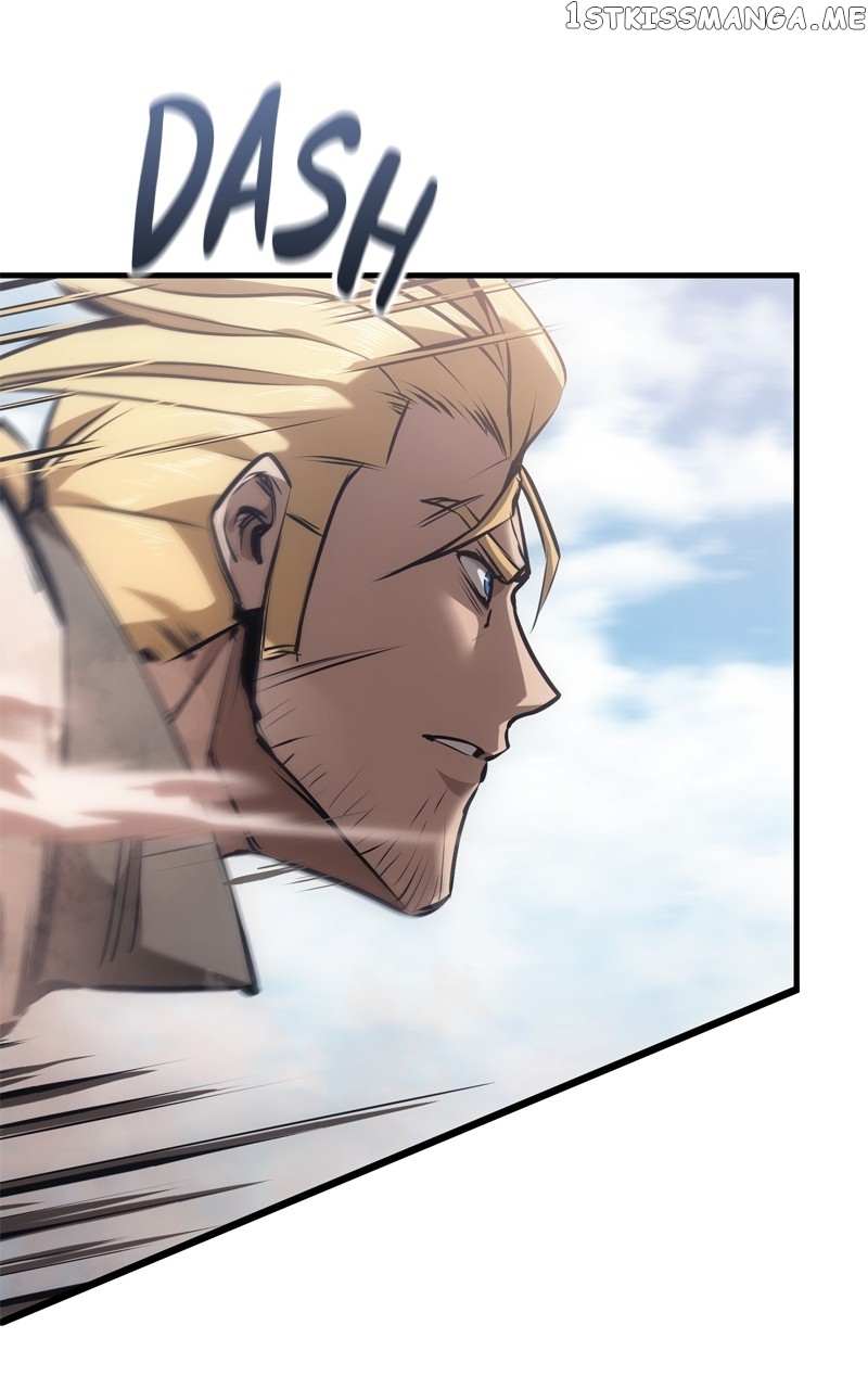Read Assassin’s Creed chapter 15 image 93 on Lezhin