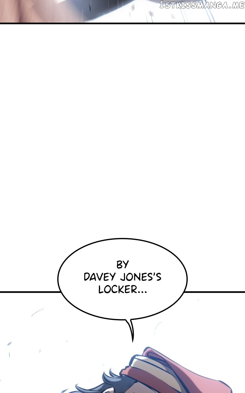 Read Assassin’s Creed chapter 15 image 96 on Lezhin