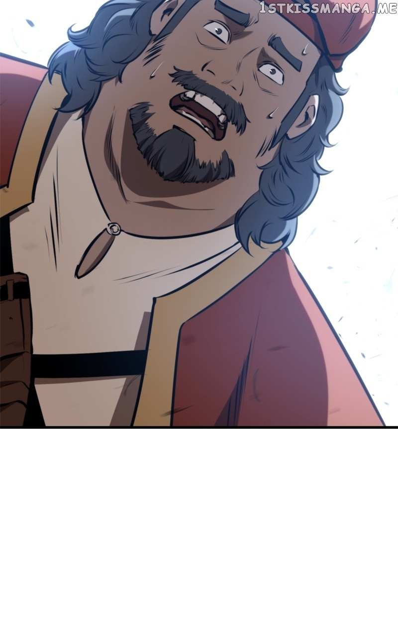 Read Assassin’s Creed chapter 15 image 97 on Lezhin