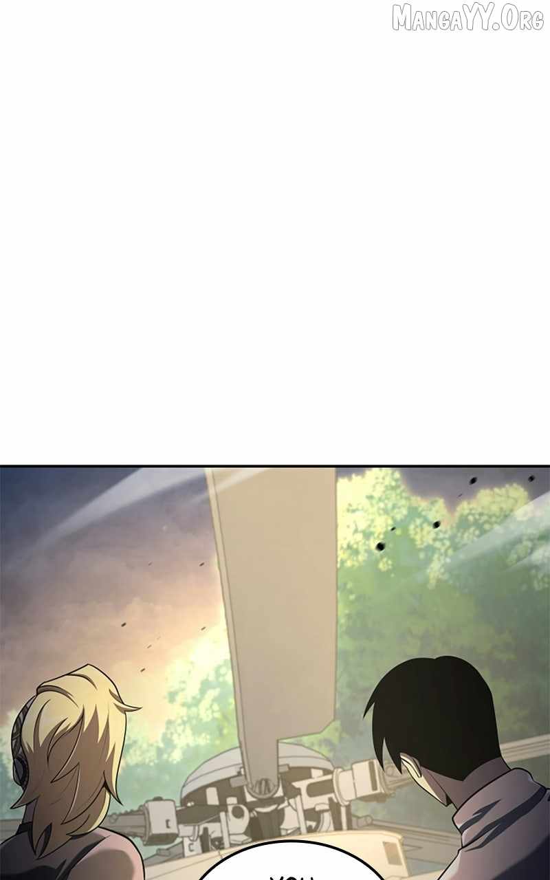Read Assassin’s Creed chapter 151 image 100 on Lezhin