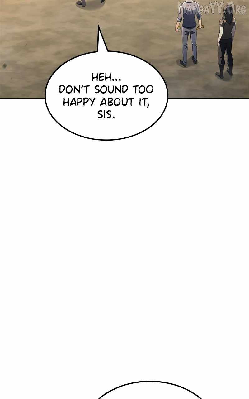 Read Assassin’s Creed chapter 151 image 103 on Lezhin