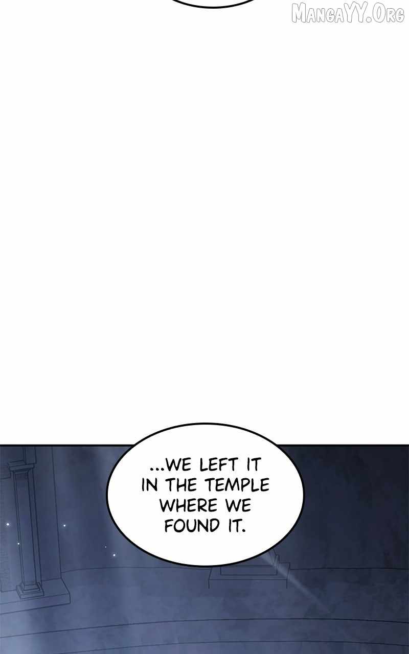 Read Assassin’s Creed chapter 151 image 111 on Lezhin