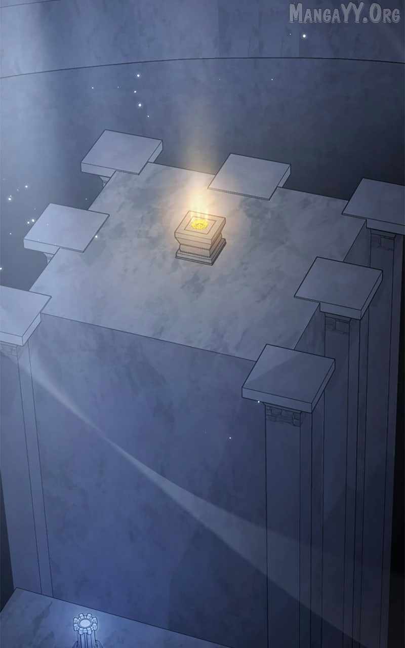 Read Assassin’s Creed chapter 151 image 112 on Lezhin