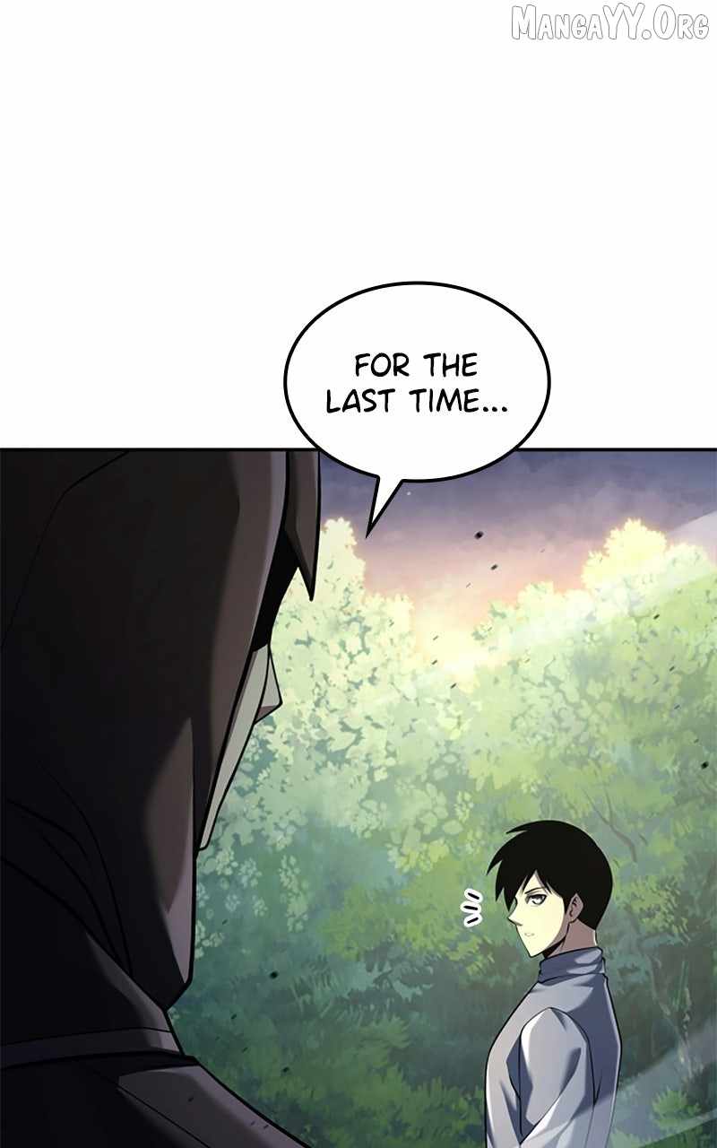 Read Assassin’s Creed chapter 151 image 114 on Lezhin