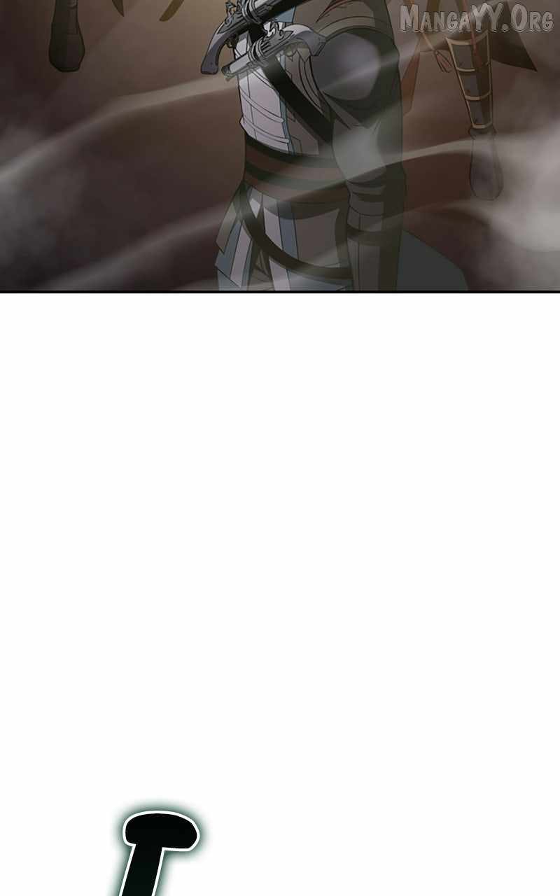 Read Assassin’s Creed chapter 151 image 12 on Lezhin