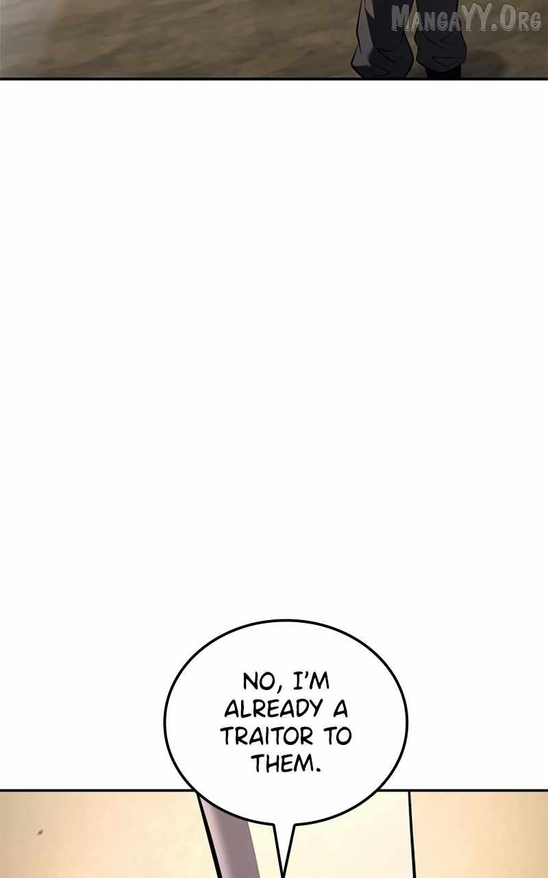 Read Assassin’s Creed chapter 151 image 122 on Lezhin
