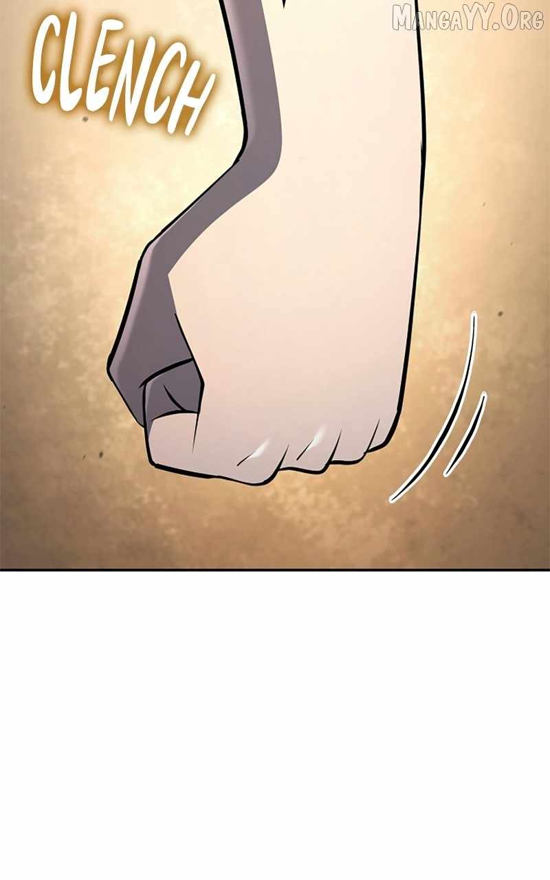 Read Assassin’s Creed chapter 151 image 123 on Lezhin