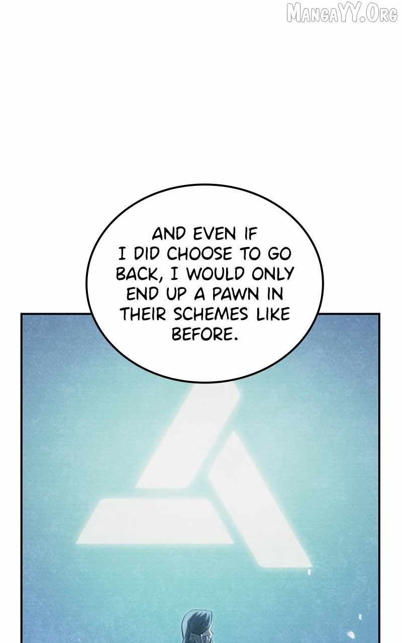 Read Assassin’s Creed chapter 151 image 124 on Lezhin