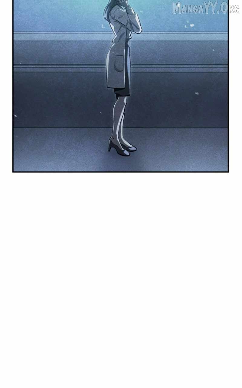 Read Assassin’s Creed chapter 151 image 125 on Lezhin